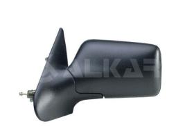 ALKAR 6164064 - IZQUIERDO,COMPLETO,MECANICO,PLANO,