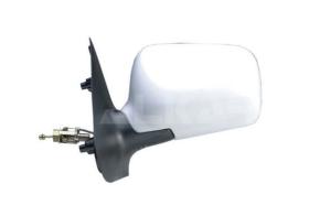 ALKAR 6164108 - IZQUIERDO,COMPLETO,MECANICO,ASFERICO,IMPRIMADO,