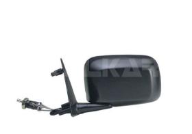 ALKAR 6164120 - IZQUIERDO,COMPLETO,MECANICO,CONVEXO,