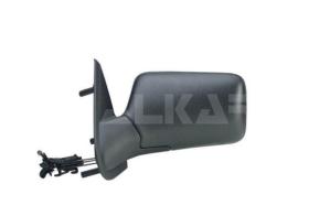 ALKAR 6164125 - IZQUIERDO,COMPLETO,MECANICO,PLANO,