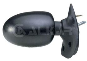 ALKAR 6164167 - IZQUIERDO,COMPLETO,MECANICO,PLANO,6164167.JPG,6164167.JPG