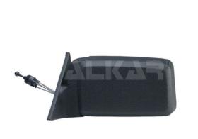 ALKAR 6164172 - IZQUIERDO,COMPLETO,MECANICO,PLANO,6164172.JPG,6164172.JPG