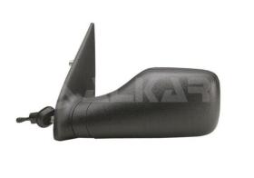 ALKAR 6164285 - IZQUIERDO,COMPLETO,MECANICO,PLANO,