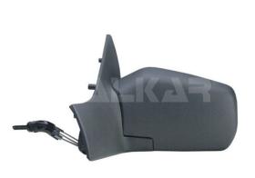 ALKAR 6164355 - IZQUIERDO,COMPLETO,MECANICO,CONVEXO,