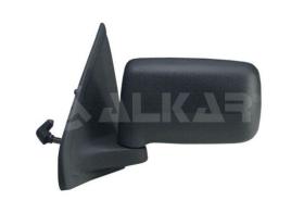 ALKAR 6164383 - IZQUIERDO,COMPLETO,MECANICO,PLANO,
