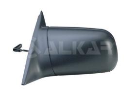 ALKAR 6164447 - IZQUIERDO,COMPLETO,MECANICO,CONVEXO,
