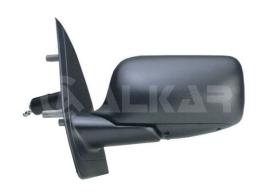 ALKAR 6164470 - IZQUIERDO,COMPLETO,MECANICO,CONVEXO,