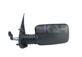 ALKAR 6164488 - IZQUIERDO,COMPLETO,MECANICO,CONVEXO,