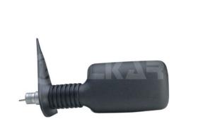 ALKAR 6164490 - IZQUIERDO,COMPLETO,MECANICO,CONVEXO,