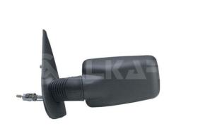 ALKAR 6164495 - IZQUIERDO,COMPLETO,MECANICO,PLANO,
