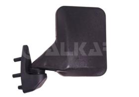 ALKAR 6164967 - IZQUIERDO,COMPLETO,MANUAL,CONVEXO,BRAZO CORTO,75 X 210 X