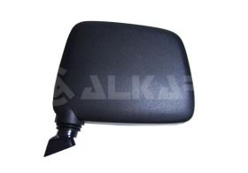 ALKAR 6164979 - IZQUIERDO,COMPLETO,MANUAL,PLANO,