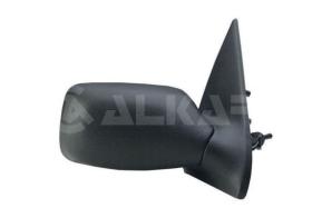 ALKAR 6165384 - DERECHO,COMPLETO,MECANICO,PLANO,