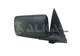ALKAR 6165397 - DERECHO,COMPLETO,MECANICO,CONVEXO,
