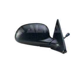 ALKAR 6165413 - DERECHO,COMPLETO,MECANICO,CONVEXO,