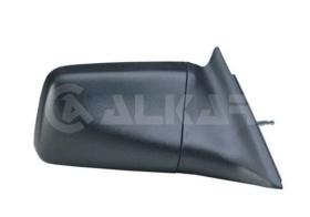 ALKAR 6165435 - DERECHO,COMPLETO,MECANICO,CONVEXO,