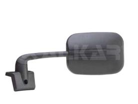  8102327 - REVERSIBLE,COMPLETO,MANUAL,PLANO,8102327.JPG,8102327.JPG,