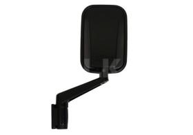 ALKAR 9002025 - REVERSIBLE,COMPLETO,MANUAL,CONVEXO,BRAZO CORTO,390 X 145