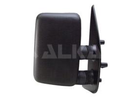 ALKAR 9251961 - DERECHO,COMPLETO,MANUAL,CONVEXO,BRAZO CORTO,9250961.JPG,