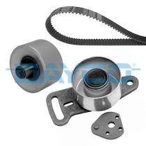  KTB111 - KIT DISTRIBUCION
