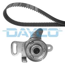  KTB120 - KIT DISTRIBUCION
