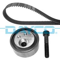 DAYCO KTB164 - KIT DISTRIBUCION