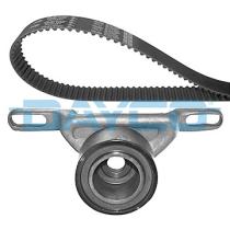 DAYCO KTB166 - KIT DISTRIBUCION