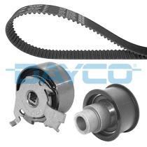  KTB168 - KIT DISTRIBUCION