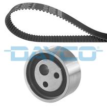  KTB174 - KIT DISTRIBUCION