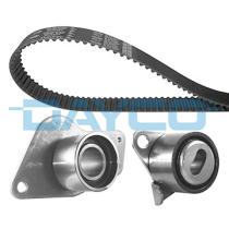  KTB175 - KIT DISTRIBUCION