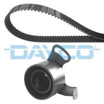 DAYCO KTB180 - KIT DISTRIBUCION