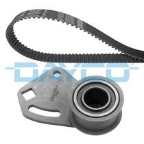 DAYCO KTB181 - KIT DISTRIBUCION