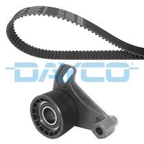 DAYCO KTB183 - KIT DISTRIBUCION