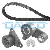  KTB185 - KIT DISTRIBUCION