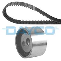 DAYCO KTB187 - KIT DISTRIBUCION