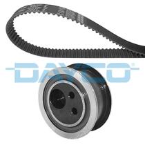  KTB188 - KIT DISTRIBUCION