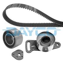  KTB192 - KIT DISTRIBUCION