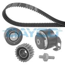  KTB193 - KIT DISTRIBUCION