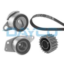  KTB195 - KIT DISTRIBUCION