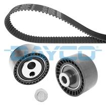  KTB197 - KIT DISTRIBUCION