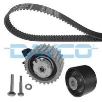  KTB199 - KIT DISTRIBUCION