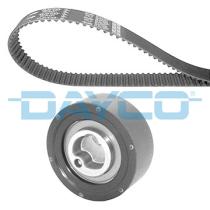  KTB234 - KIT DISTRIBUCION