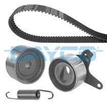  KTB247 - KIT DISTRIBUCION