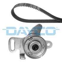  KTB260 - KIT DISTRIBUCION