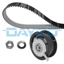 DAYCO KTB266 - KIT DISTRIBUCION