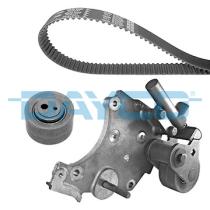  KTB270 - KIT DISTRIBUCION