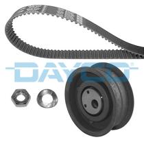 DAYCO KTB325 - KIT DISTRIBUCION