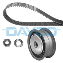 DAYCO KTB326 - KIT DISTRIBUCION