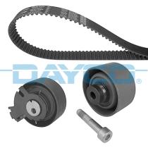 DAYCO KTB333 - KIT DISTRIBUCION