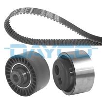  KTB335 - KIT DISTRIBUCION